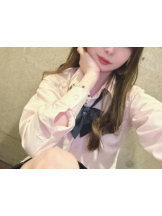 CHERRY WEST - みるくの女の子ブログ画像