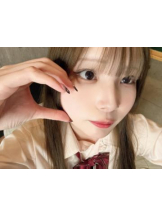 CHERRY WEST - みるくの女の子ブログ画像