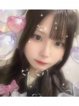 CHERRY WEST - みるくの女の子ブログ画像