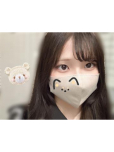 CHERRY WEST - みるくの女の子ブログ画像