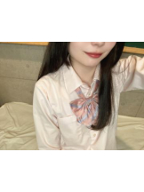 CHERRY WEST - みるくの女の子ブログ画像