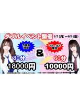 CHERRY WEST - みるくの女の子ブログ画像