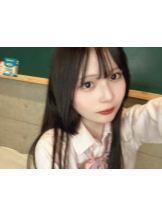 CHERRY WEST - みるくの女の子ブログ画像