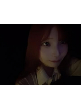 CHERRY WEST - みるくの女の子ブログ画像