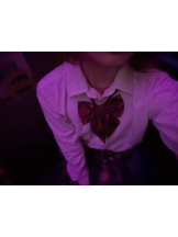 CHERRY WEST - みるくの女の子ブログ画像