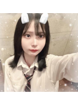 CHERRY WEST - みるくの女の子ブログ画像