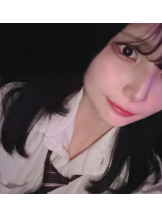 CHERRY WEST - みるくの女の子ブログ画像
