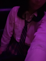 CHERRY WEST - みるくの女の子ブログ画像