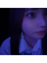 CHERRY WEST - みるくの女の子ブログ画像