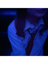 CHERRY WEST - みるくの女の子ブログ画像