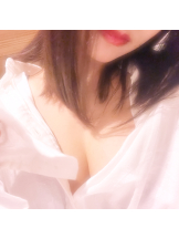 武蔵小杉 シュシュ - せいなの女の子ブログ画像