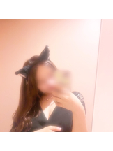 武蔵小杉 シュシュ - せいなの女の子ブログ画像