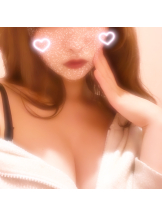 武蔵小杉 シュシュ - せいなの女の子ブログ画像