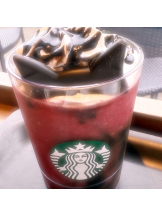 武蔵小杉 シュシュ - せいなの女の子ブログ画像