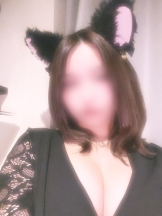 武蔵小杉 シュシュ - せいなの女の子ブログ画像