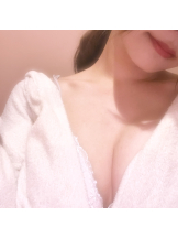 武蔵小杉 シュシュ - せいなの女の子ブログ画像