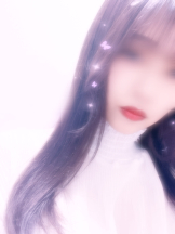 武蔵小杉 シュシュ - せいなの女の子ブログ画像