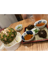 武蔵小杉 シュシュ - せいなの女の子ブログ画像