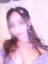 武蔵小杉 シュシュ - せいなの女の子ブログ画像