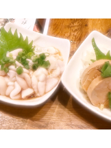 武蔵小杉 シュシュ - せいなの女の子ブログ画像