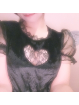 武蔵小杉 シュシュ - せいなの女の子ブログ画像