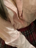 CHERRY DAYS 新宿店 - さなの女の子ブログ画像