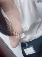 クリステル - せいこの女の子ブログ画像