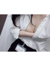 クリステル - せいこの女の子ブログ画像