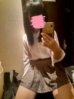 CHERRY 新宿 - もえかの女の子ブログ画像