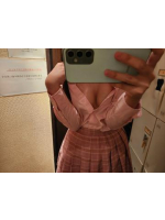 CHERRY 新宿 - もえかの女の子ブログ画像