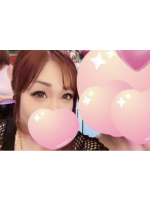 桜フェアリーテイル - かおりの女の子ブログ画像