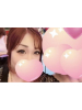 桜フェアリーテイル - かおりの女の子ブログ画像