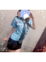 渋谷 FLAMINGO - りのんの女の子ブログ画像