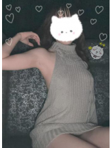 渋谷 FLAMINGO - りのんの女の子ブログ画像