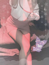 渋谷 FLAMINGO - りのんの女の子ブログ画像