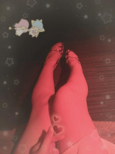 渋谷 FLAMINGO - りのんの女の子ブログ画像