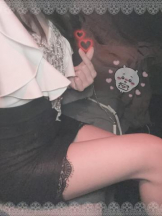 渋谷 FLAMINGO - りのんの女の子ブログ画像