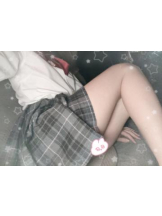 渋谷 FLAMINGO - りのんの女の子ブログ画像