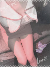 渋谷 FLAMINGO - りのんの女の子ブログ画像