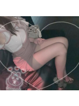 渋谷 FLAMINGO - りのんの女の子ブログ画像