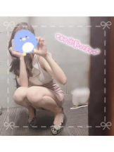 渋谷 FLAMINGO - りのんの女の子ブログ画像