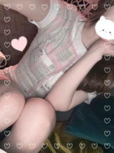 渋谷 FLAMINGO - りのんの女の子ブログ画像