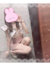 渋谷 FLAMINGO - りのんの女の子ブログ画像