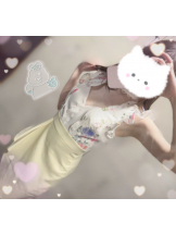 渋谷 FLAMINGO - りのんの女の子ブログ画像