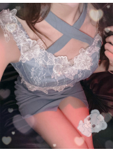 渋谷 FLAMINGO - りのんの女の子ブログ画像