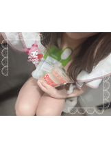 渋谷 FLAMINGO - りのんの女の子ブログ画像