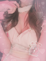 渋谷 FLAMINGO - りのんの女の子ブログ画像