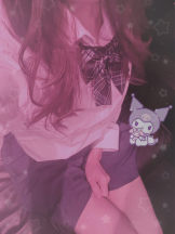 渋谷 FLAMINGO - りのんの女の子ブログ画像