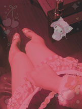 渋谷 FLAMINGO - りのんの女の子ブログ画像