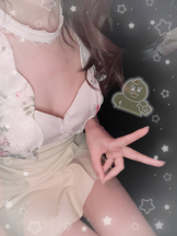 渋谷 FLAMINGO - りのんの女の子ブログ画像